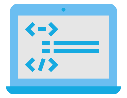 Hackaton comerç Barcelona